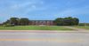 29801 Euclid Ave photo